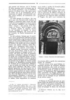 giornale/RML0025992/1932/unico/00000314
