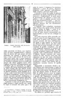 giornale/RML0025992/1932/unico/00000315