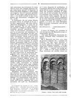 giornale/RML0025992/1932/unico/00000316