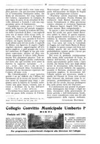 giornale/RML0025992/1932/unico/00000317
