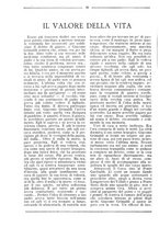 giornale/RML0025992/1932/unico/00000318