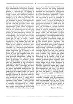 giornale/RML0025992/1932/unico/00000319