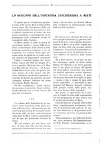 giornale/RML0025992/1932/unico/00000320