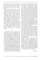 giornale/RML0025992/1932/unico/00000321