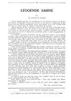 giornale/RML0025992/1932/unico/00000322