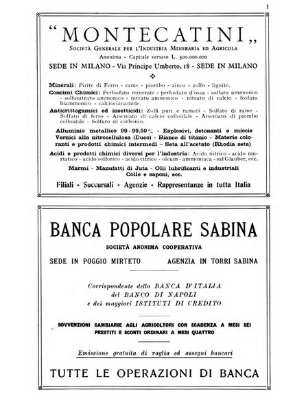 Latina gens rassegna del Lazio, dell'Umbria e della Sabina