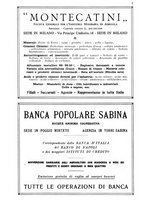 giornale/RML0025992/1932/unico/00000323