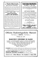 giornale/RML0025992/1932/unico/00000324