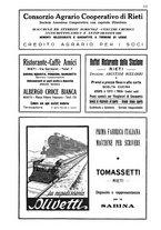 giornale/RML0025992/1932/unico/00000325
