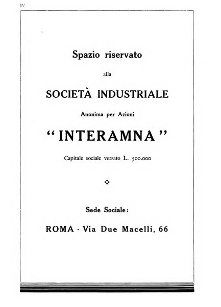 Latina gens rassegna del Lazio, dell'Umbria e della Sabina