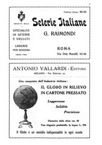 giornale/RML0025992/1932/unico/00000327