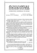 giornale/RML0025992/1932/unico/00000328