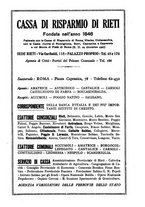giornale/RML0025992/1932/unico/00000329
