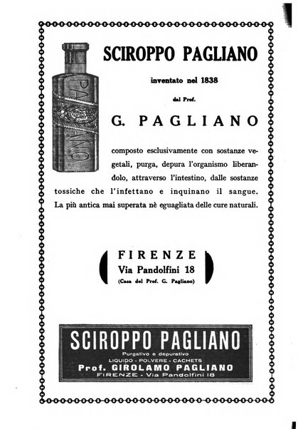 Latina gens rassegna del Lazio, dell'Umbria e della Sabina