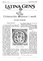 giornale/RML0025992/1932/unico/00000333