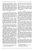 giornale/RML0025992/1932/unico/00000335