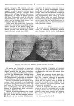 giornale/RML0025992/1932/unico/00000337