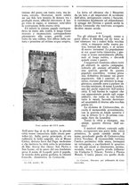 giornale/RML0025992/1932/unico/00000338