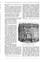 giornale/RML0025992/1932/unico/00000339