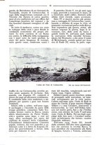 giornale/RML0025992/1932/unico/00000342