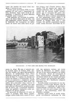 giornale/RML0025992/1932/unico/00000344