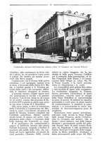 giornale/RML0025992/1932/unico/00000345