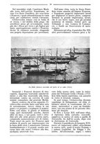 giornale/RML0025992/1932/unico/00000346