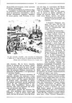 giornale/RML0025992/1932/unico/00000347