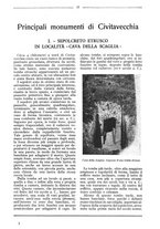 giornale/RML0025992/1932/unico/00000349