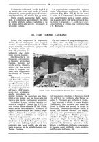 giornale/RML0025992/1932/unico/00000351