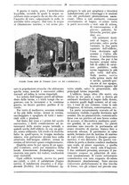 giornale/RML0025992/1932/unico/00000352