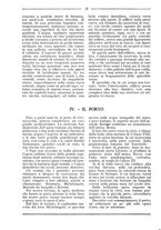 giornale/RML0025992/1932/unico/00000354