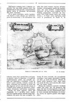 giornale/RML0025992/1932/unico/00000355