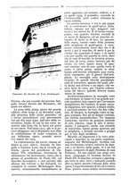 giornale/RML0025992/1932/unico/00000365