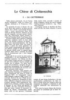 giornale/RML0025992/1932/unico/00000374