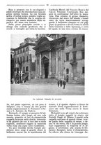 giornale/RML0025992/1932/unico/00000375