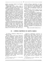 giornale/RML0025992/1932/unico/00000376