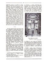 giornale/RML0025992/1932/unico/00000378