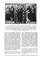 giornale/RML0025992/1932/unico/00000380