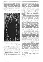 giornale/RML0025992/1932/unico/00000381