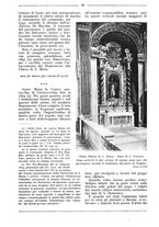 giornale/RML0025992/1932/unico/00000382