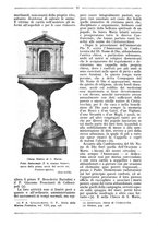 giornale/RML0025992/1932/unico/00000383