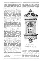 giornale/RML0025992/1932/unico/00000384