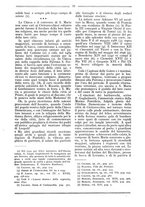 giornale/RML0025992/1932/unico/00000385