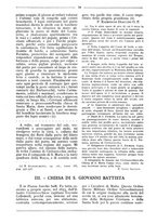 giornale/RML0025992/1932/unico/00000386