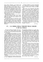 giornale/RML0025992/1932/unico/00000387