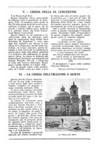giornale/RML0025992/1932/unico/00000389