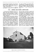 giornale/RML0025992/1932/unico/00000391