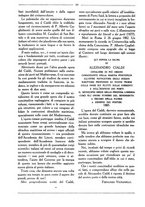 giornale/RML0025992/1932/unico/00000396