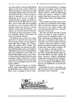 giornale/RML0025992/1932/unico/00000398